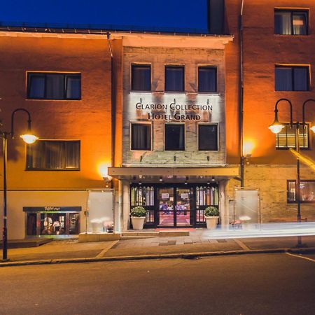 Home Hotel Grand Μπόντο Εξωτερικό φωτογραφία