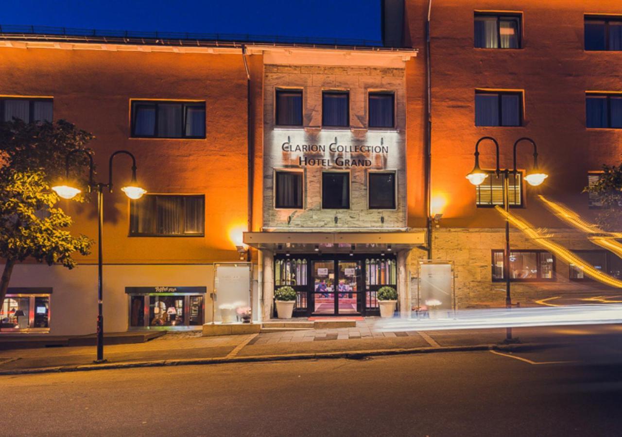 Home Hotel Grand Μπόντο Εξωτερικό φωτογραφία