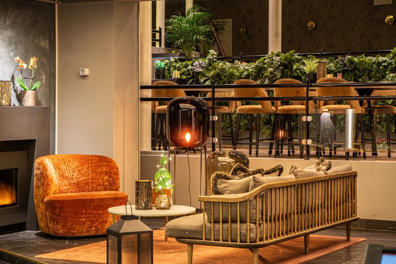 Home Hotel Grand Μπόντο Εξωτερικό φωτογραφία