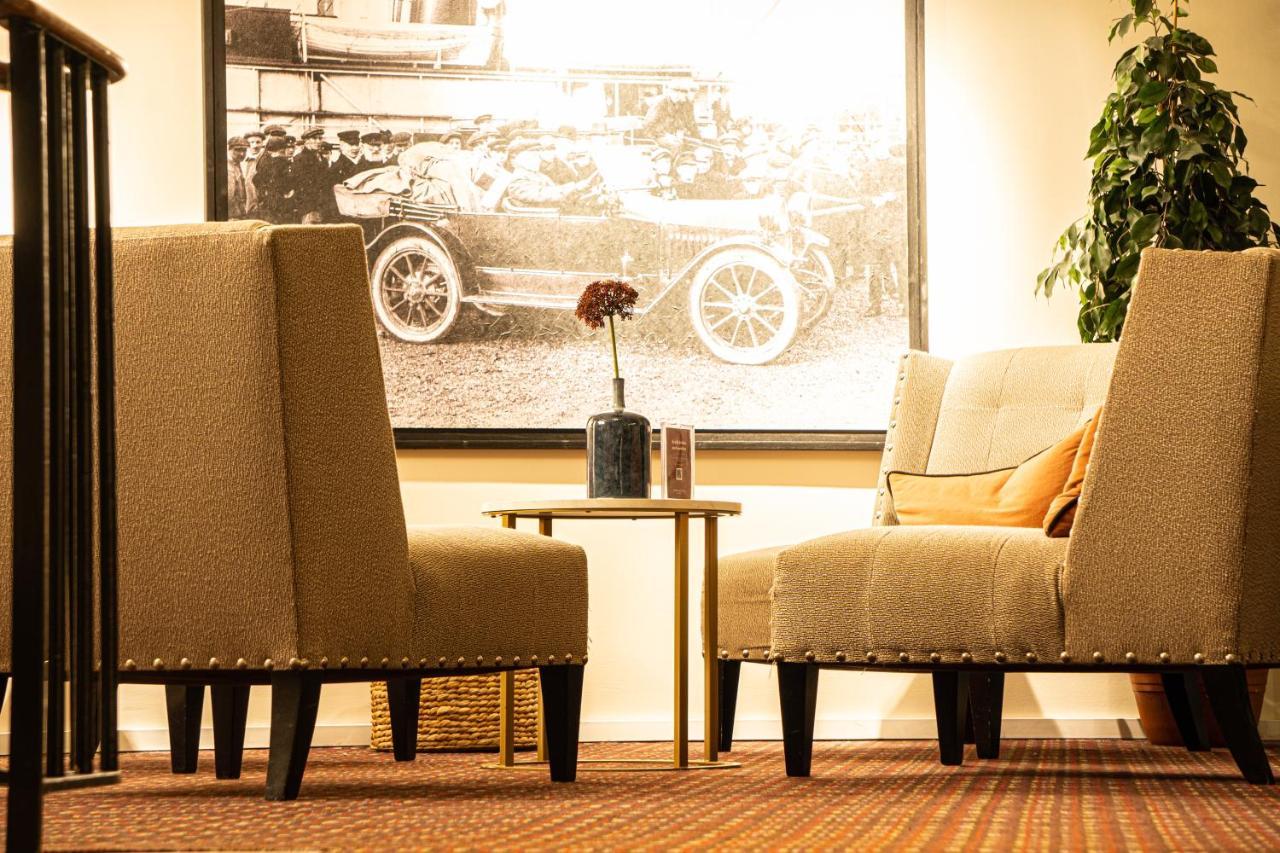 Home Hotel Grand Μπόντο Εξωτερικό φωτογραφία