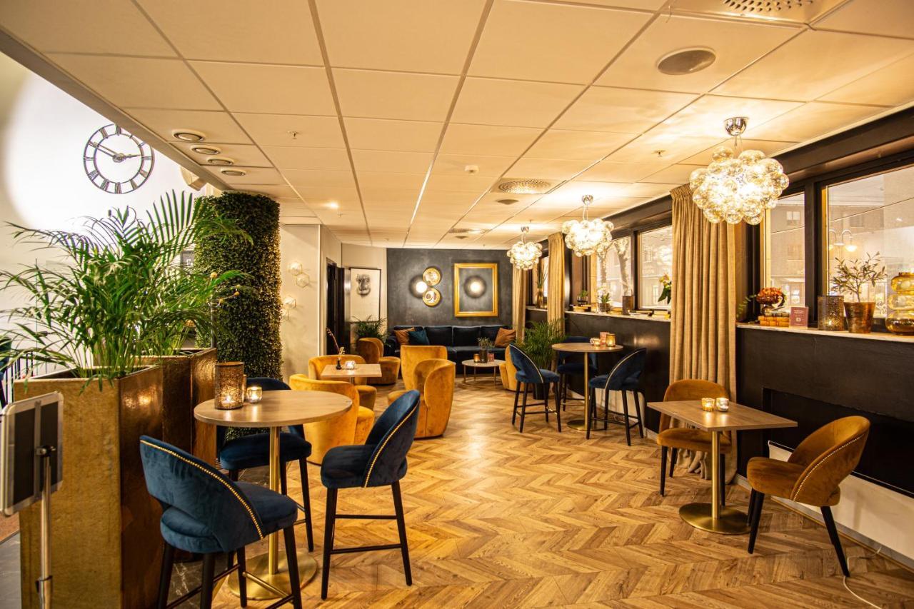 Home Hotel Grand Μπόντο Εξωτερικό φωτογραφία