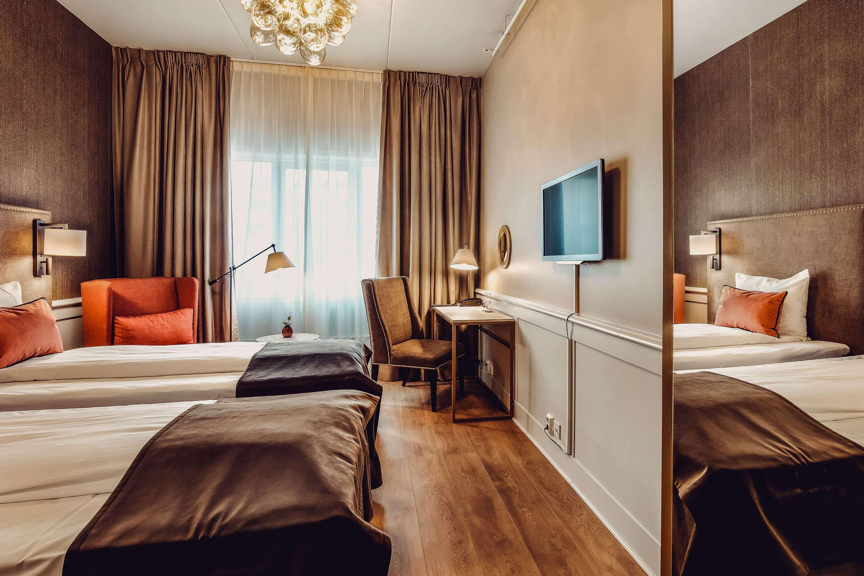 Home Hotel Grand Μπόντο Εξωτερικό φωτογραφία