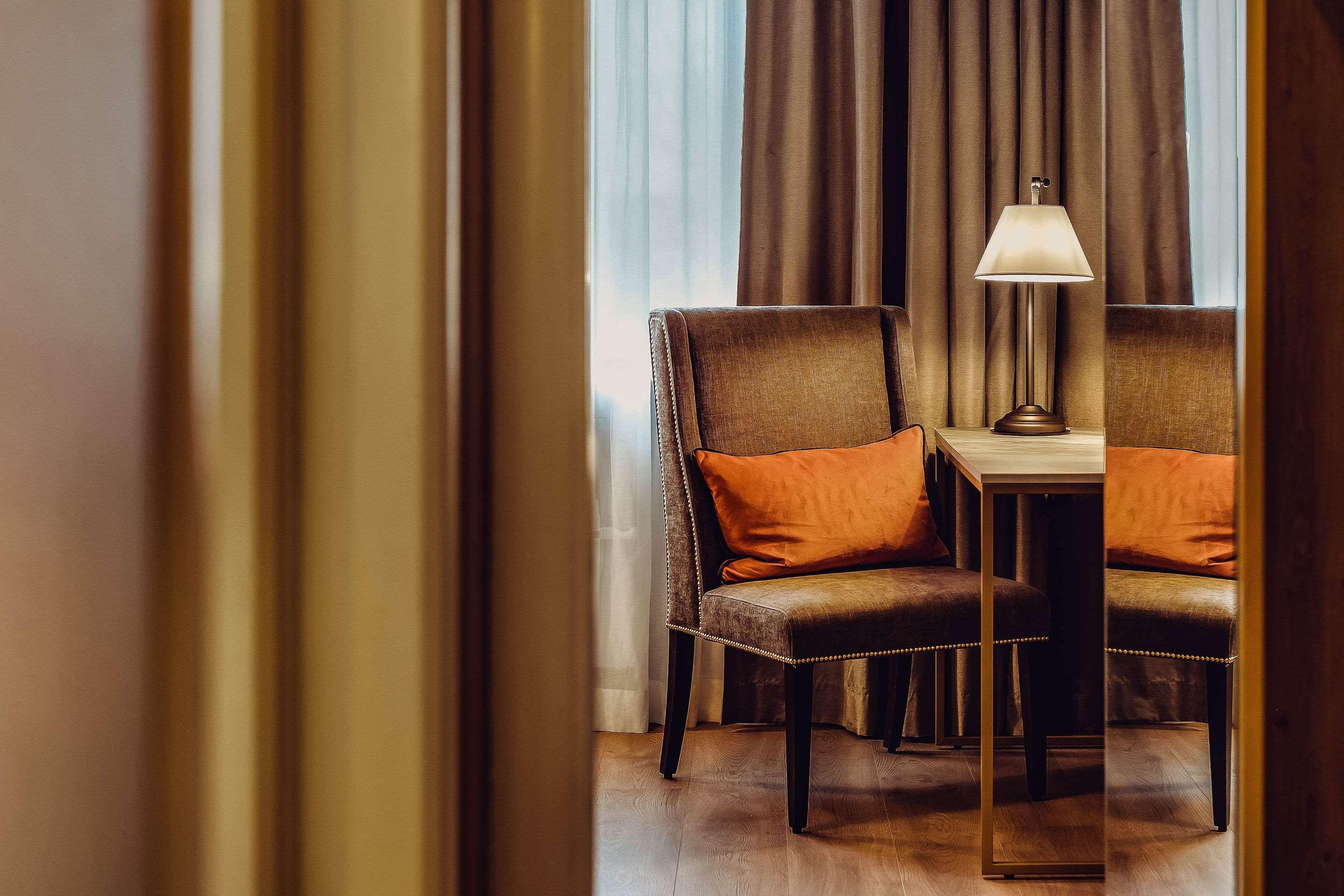 Home Hotel Grand Μπόντο Εξωτερικό φωτογραφία