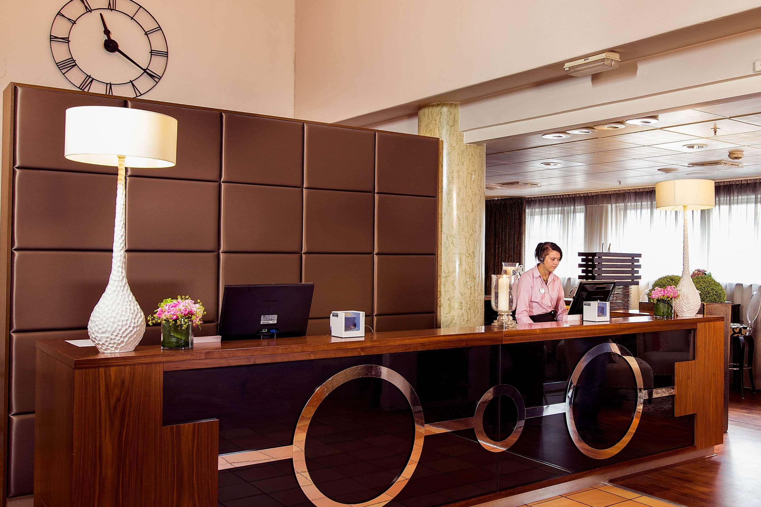 Home Hotel Grand Μπόντο Εξωτερικό φωτογραφία