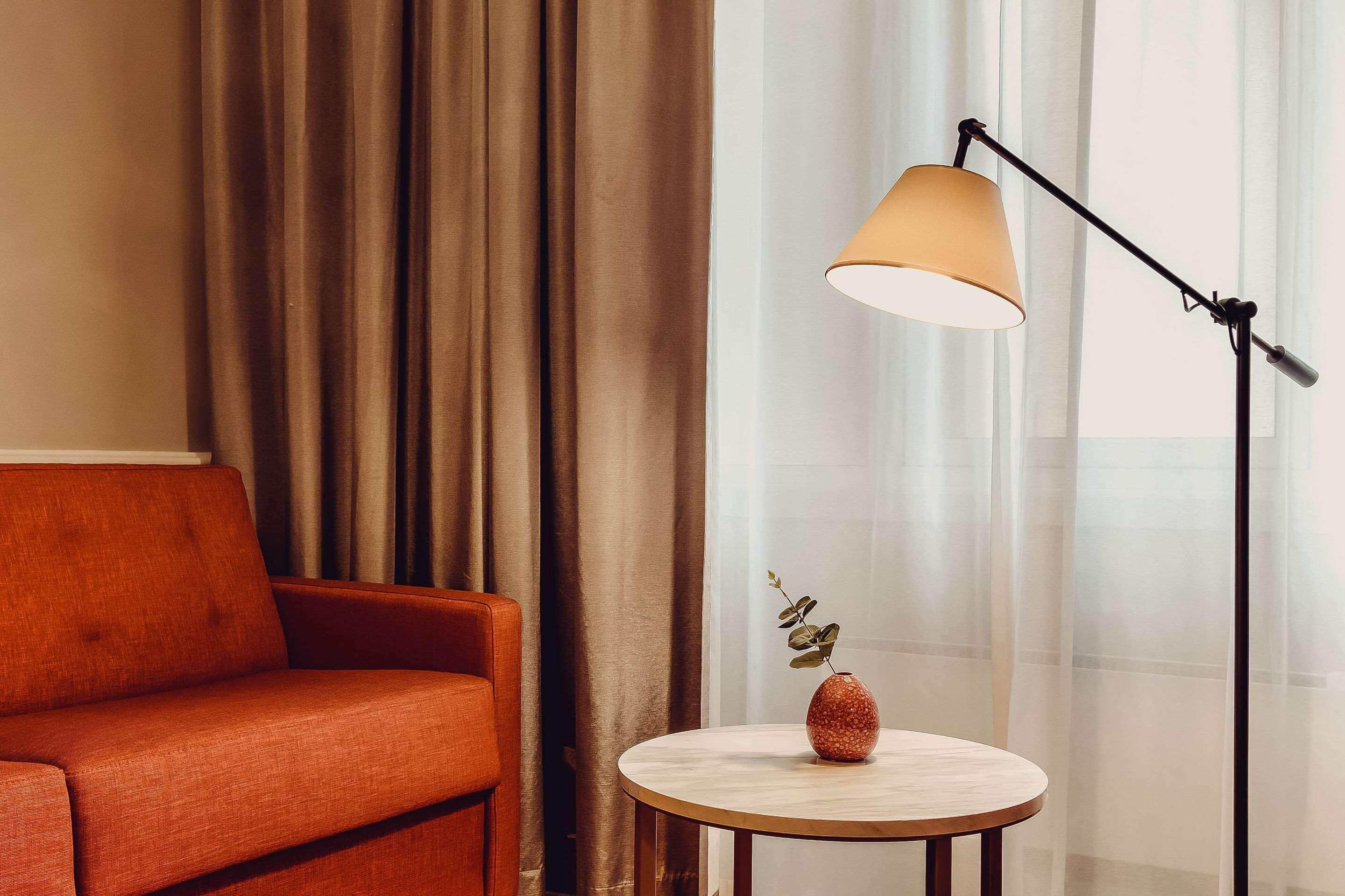 Home Hotel Grand Μπόντο Εξωτερικό φωτογραφία