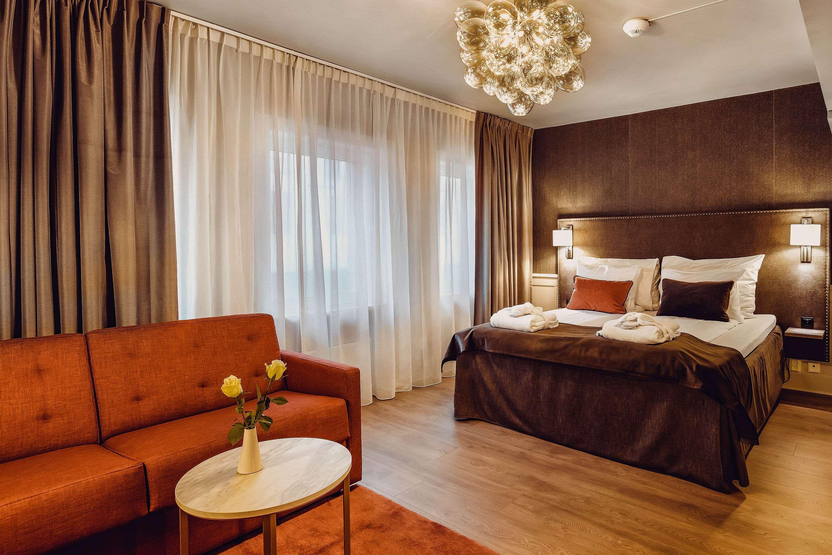 Home Hotel Grand Μπόντο Εξωτερικό φωτογραφία