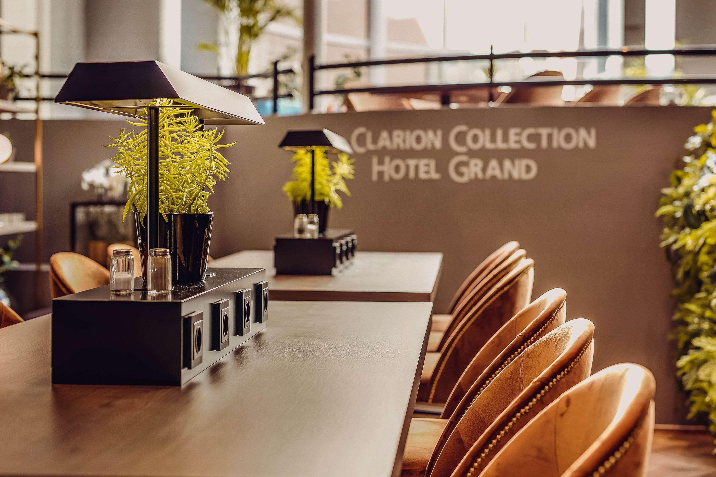 Home Hotel Grand Μπόντο Εξωτερικό φωτογραφία