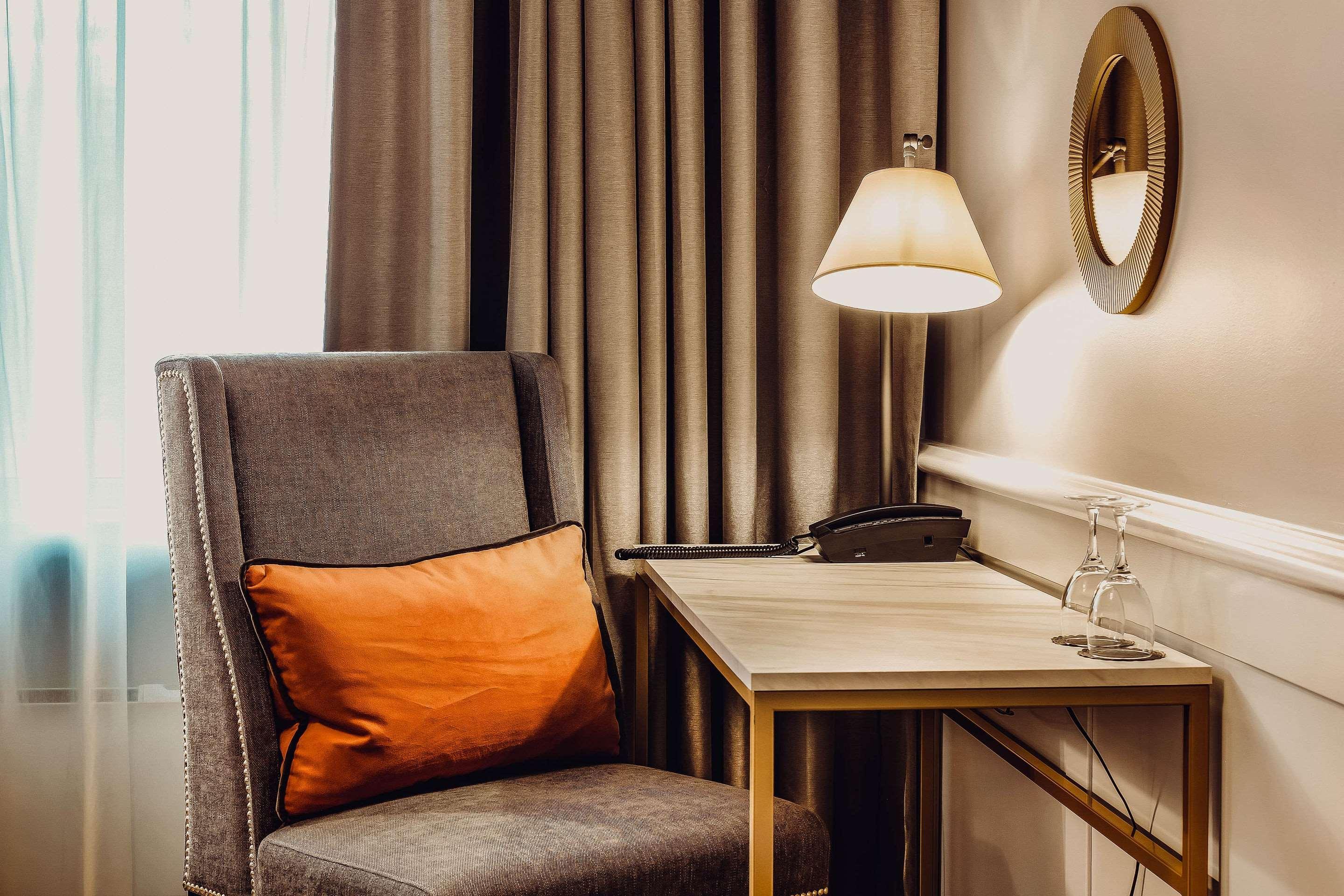 Home Hotel Grand Μπόντο Εξωτερικό φωτογραφία