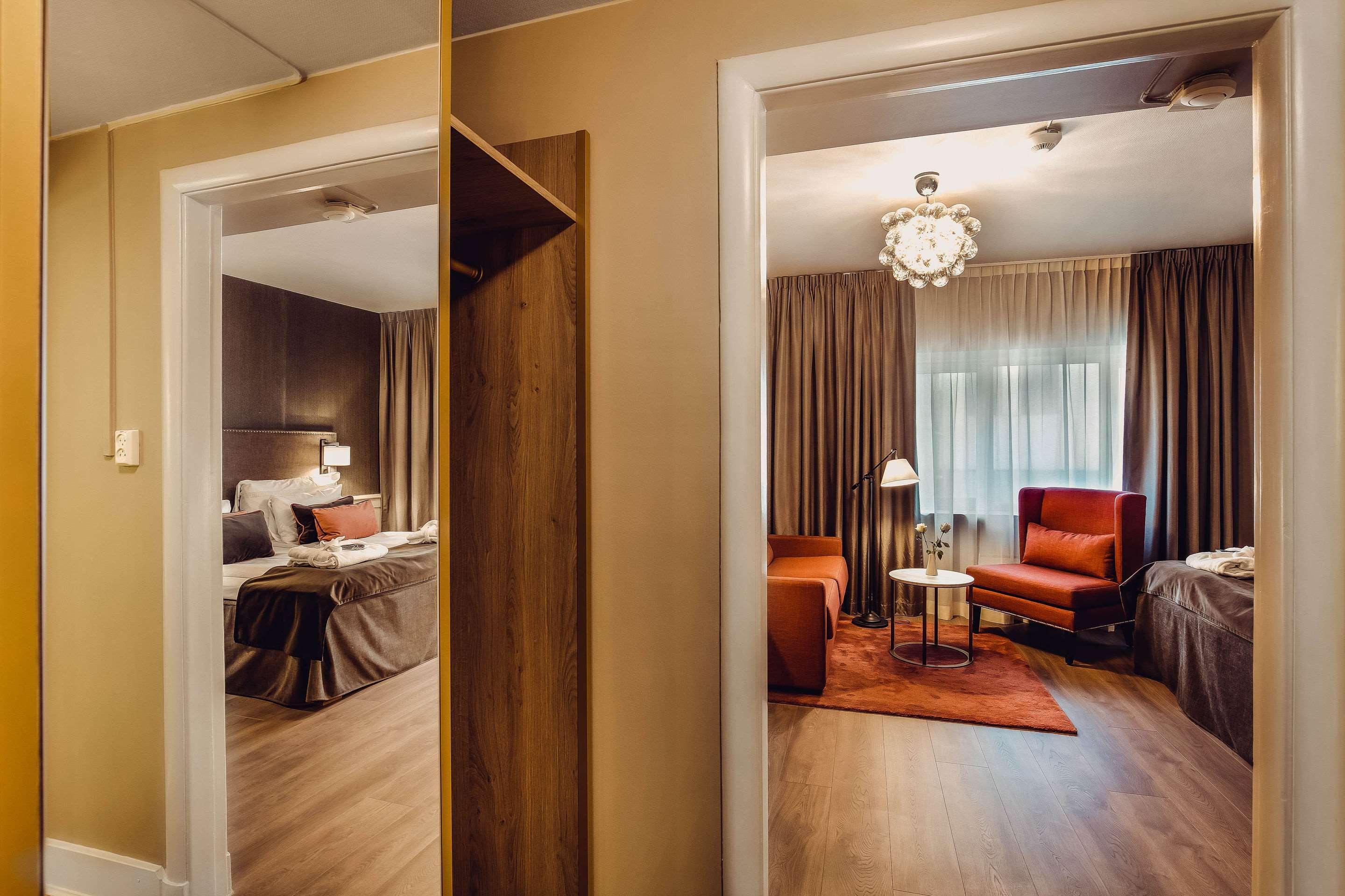 Home Hotel Grand Μπόντο Εξωτερικό φωτογραφία