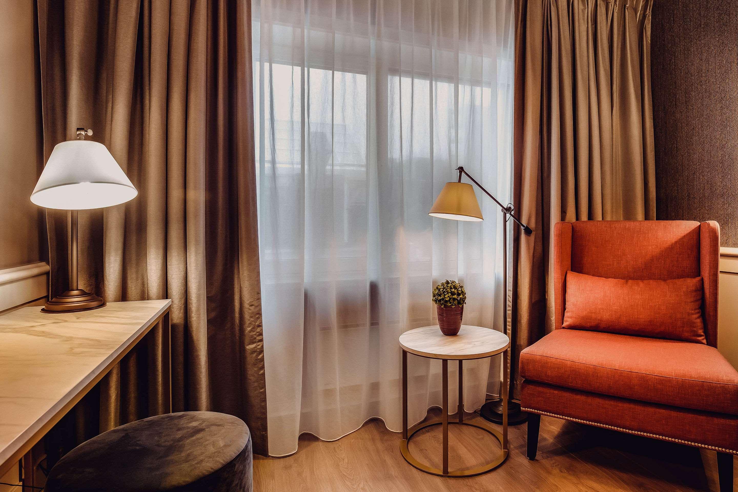 Home Hotel Grand Μπόντο Εξωτερικό φωτογραφία