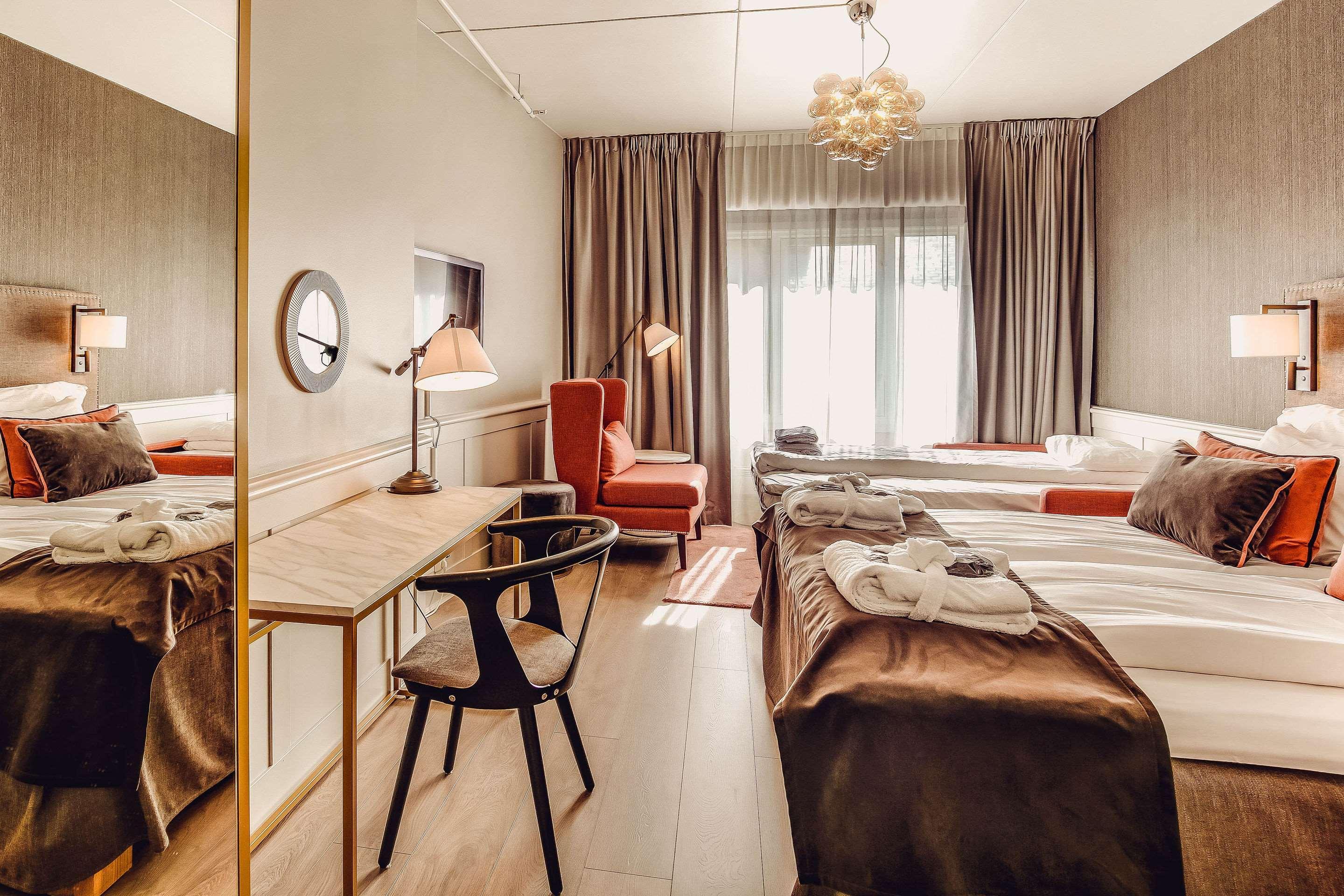 Home Hotel Grand Μπόντο Εξωτερικό φωτογραφία