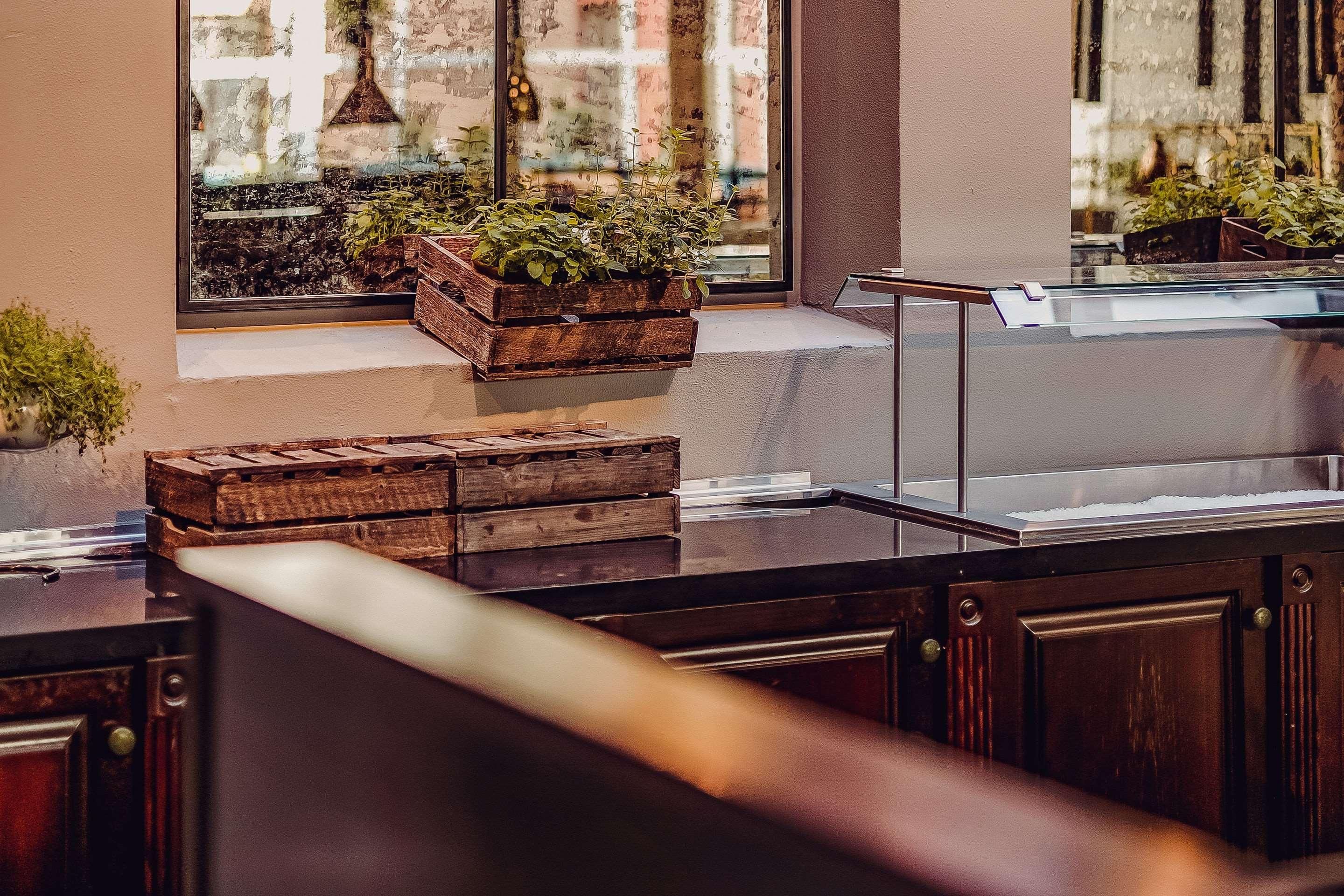 Home Hotel Grand Μπόντο Εξωτερικό φωτογραφία