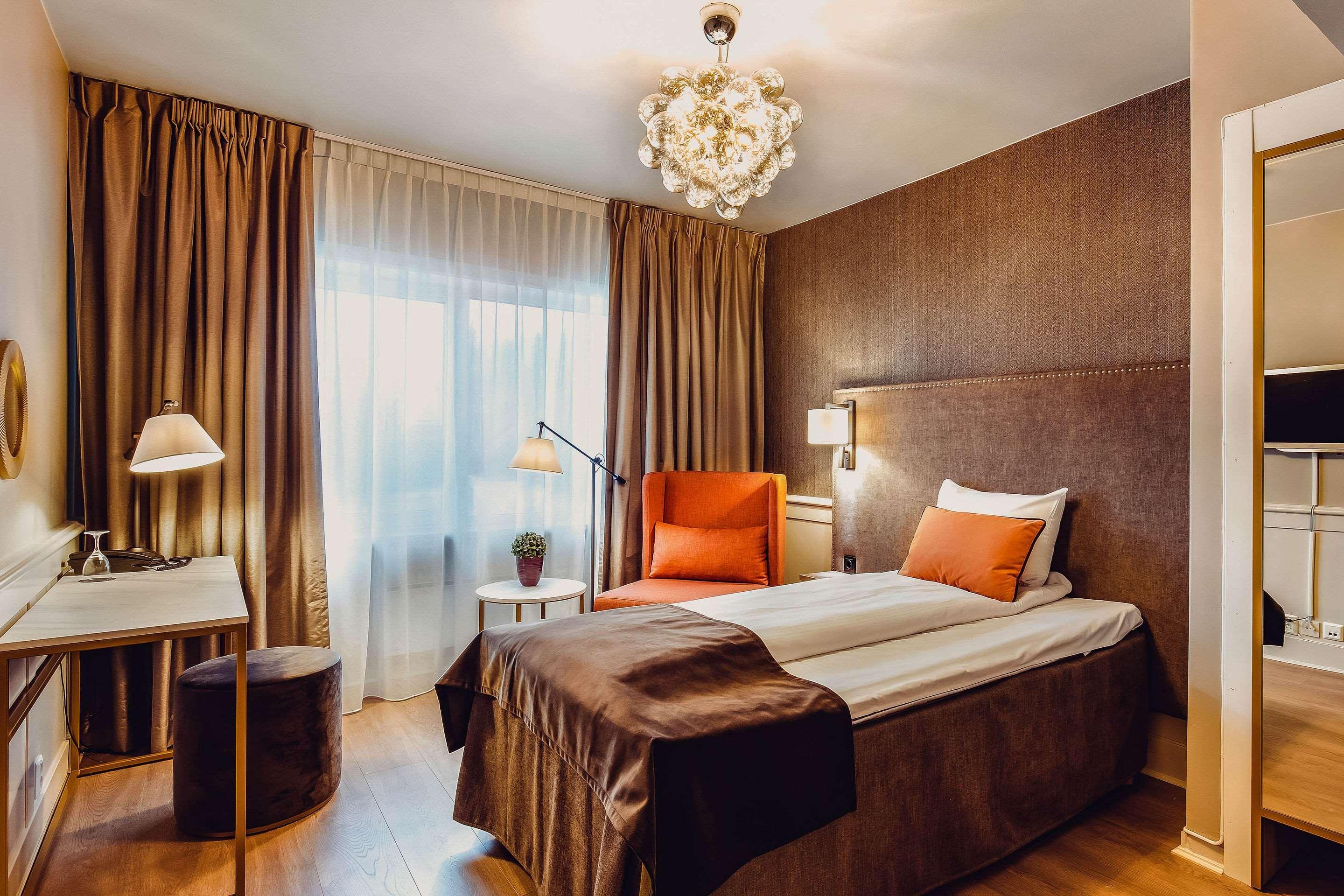 Home Hotel Grand Μπόντο Εξωτερικό φωτογραφία