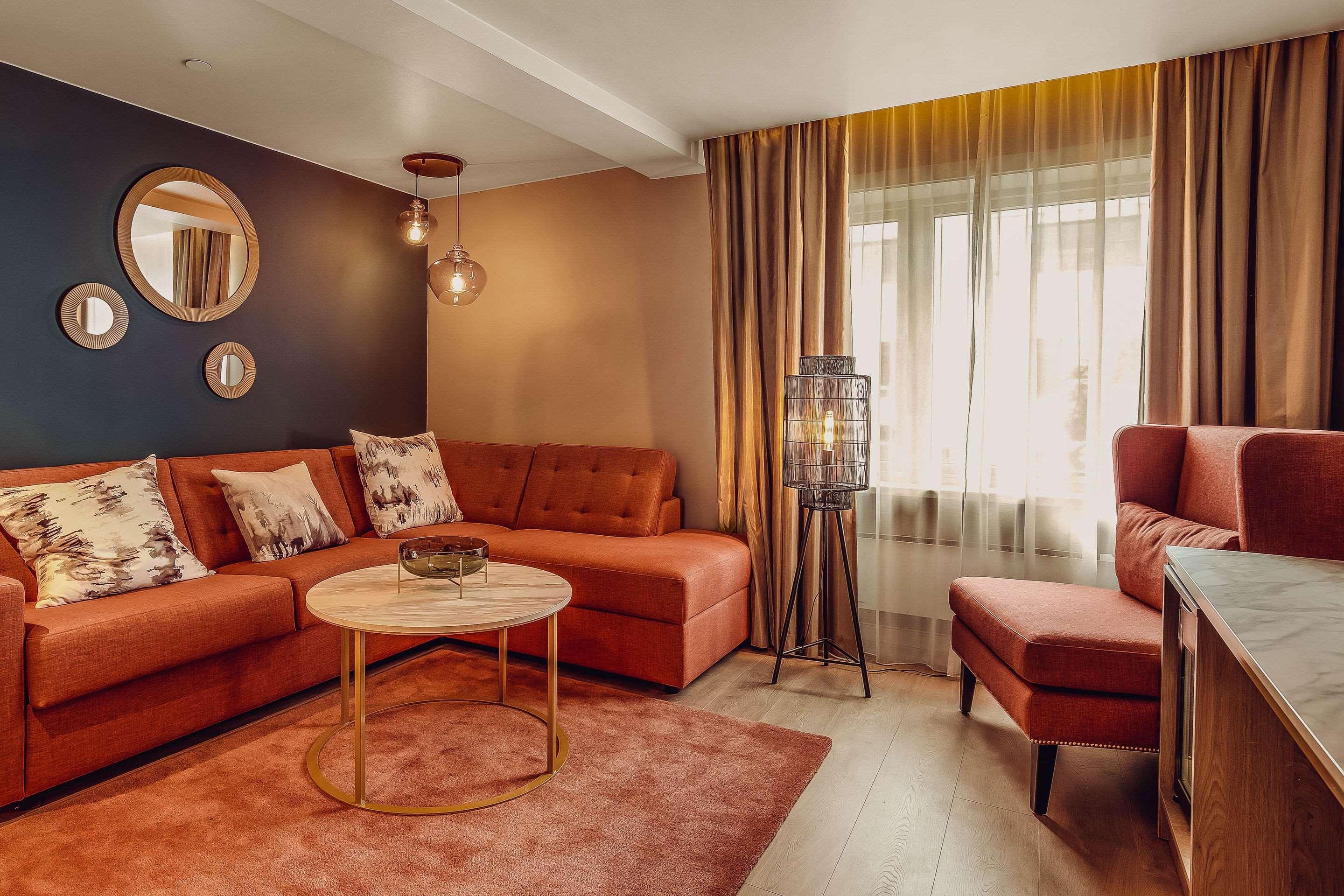 Home Hotel Grand Μπόντο Εξωτερικό φωτογραφία