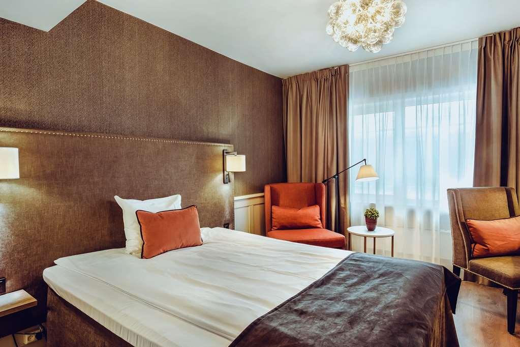 Home Hotel Grand Μπόντο Δωμάτιο φωτογραφία