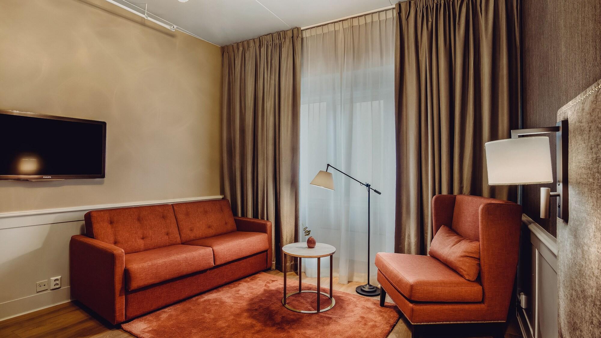 Home Hotel Grand Μπόντο Εξωτερικό φωτογραφία