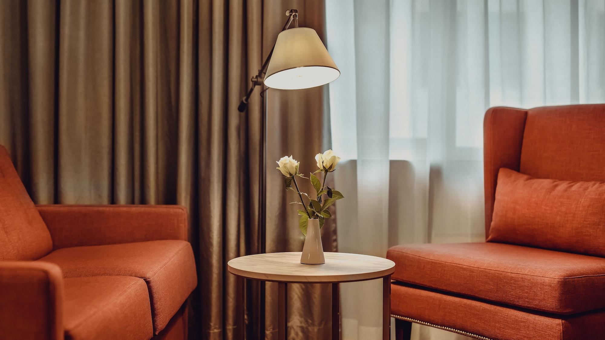 Home Hotel Grand Μπόντο Εξωτερικό φωτογραφία