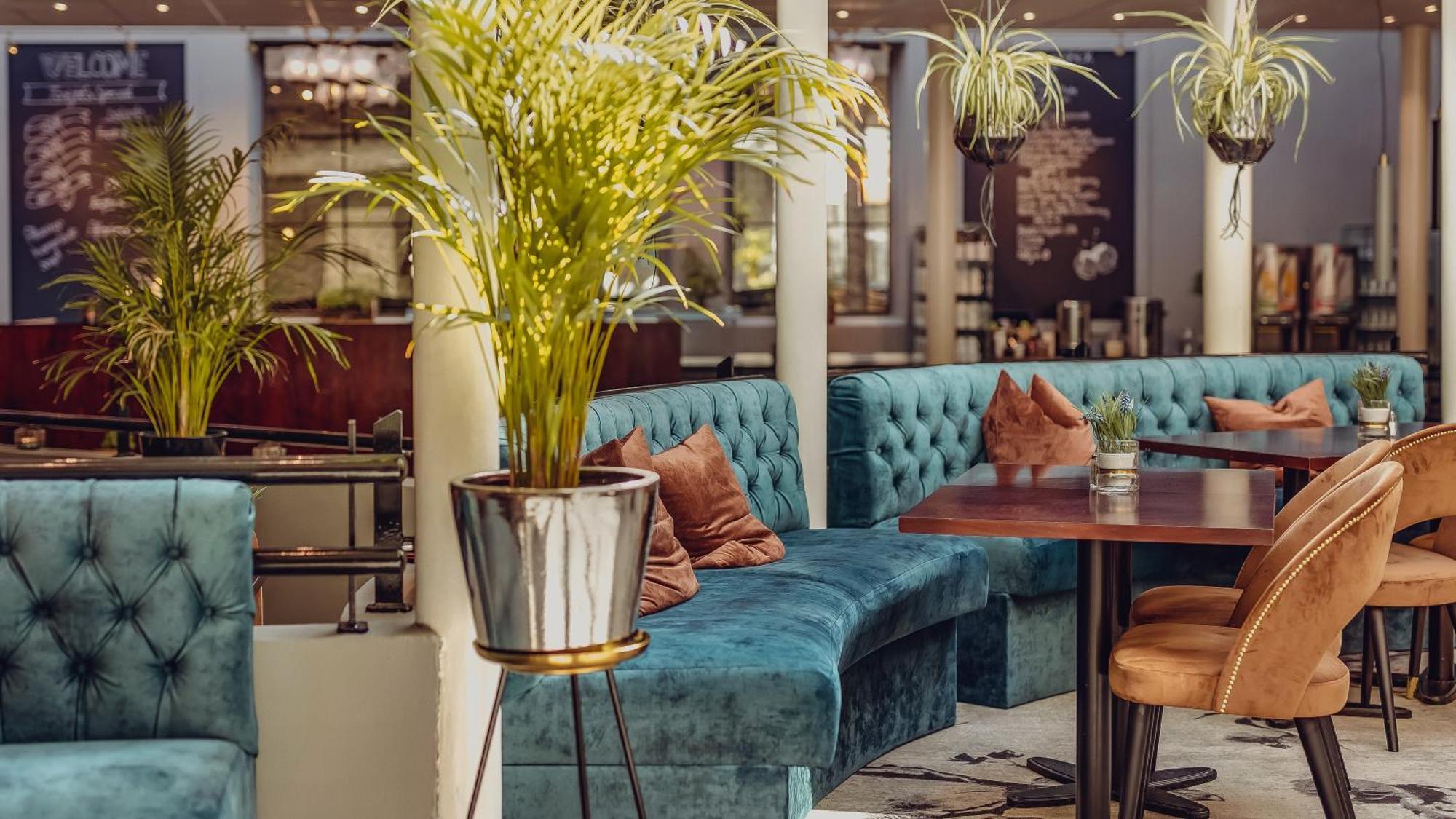 Home Hotel Grand Μπόντο Εξωτερικό φωτογραφία