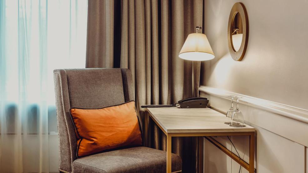 Home Hotel Grand Μπόντο Εξωτερικό φωτογραφία