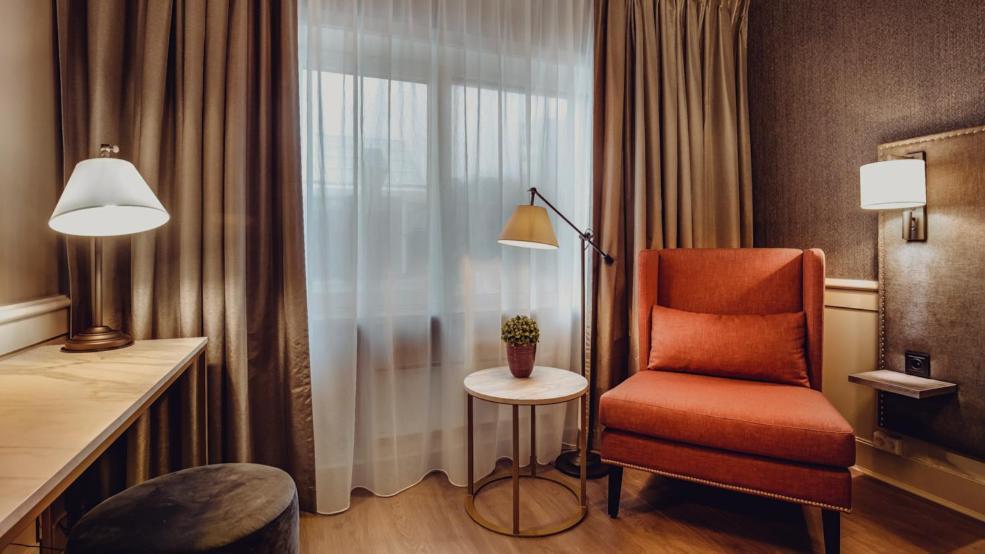 Home Hotel Grand Μπόντο Εξωτερικό φωτογραφία