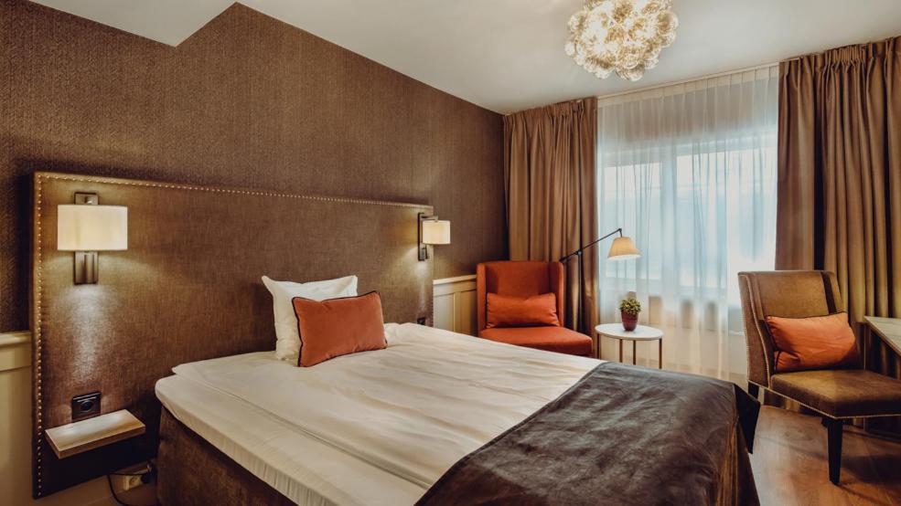 Home Hotel Grand Μπόντο Εξωτερικό φωτογραφία