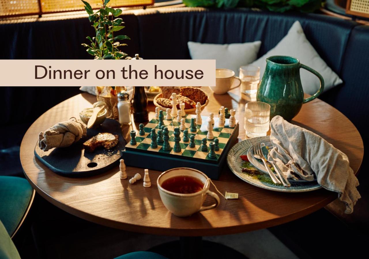 Home Hotel Grand Μπόντο Εξωτερικό φωτογραφία