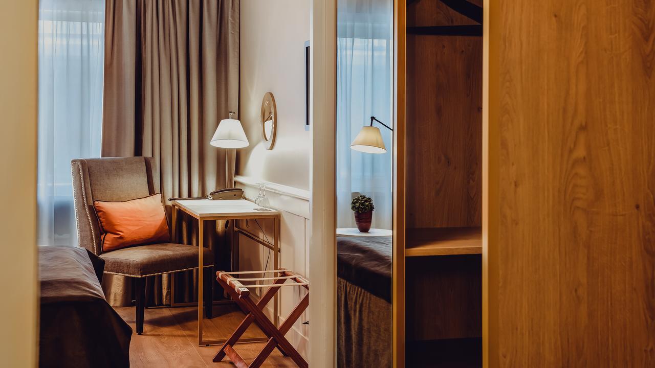 Home Hotel Grand Μπόντο Εξωτερικό φωτογραφία