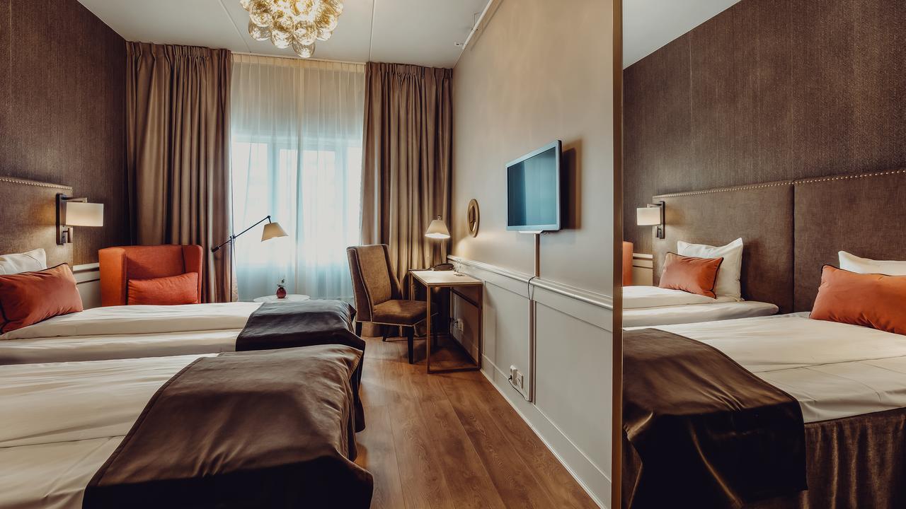 Home Hotel Grand Μπόντο Εξωτερικό φωτογραφία