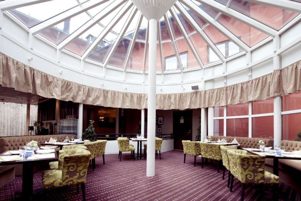 Home Hotel Grand Μπόντο Εξωτερικό φωτογραφία