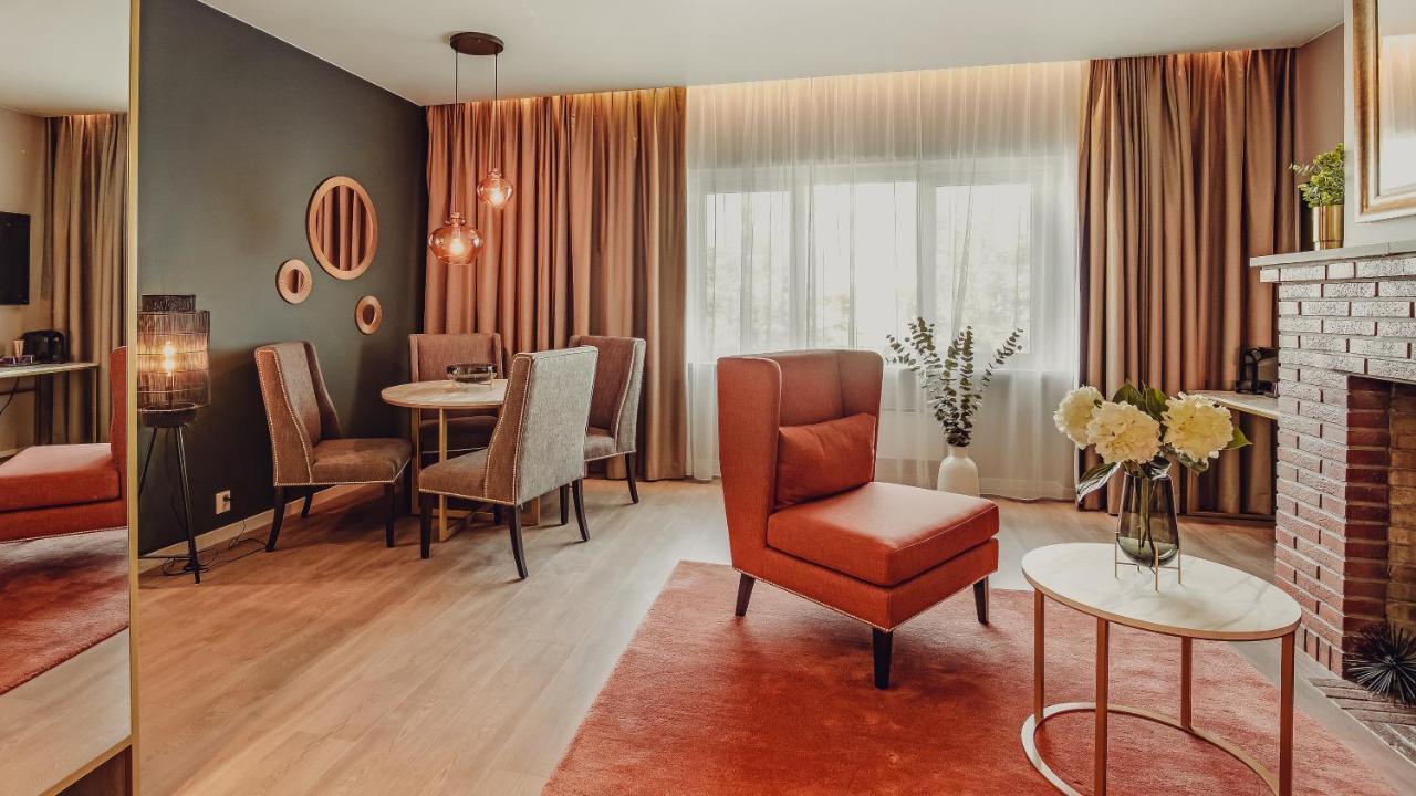 Home Hotel Grand Μπόντο Εξωτερικό φωτογραφία