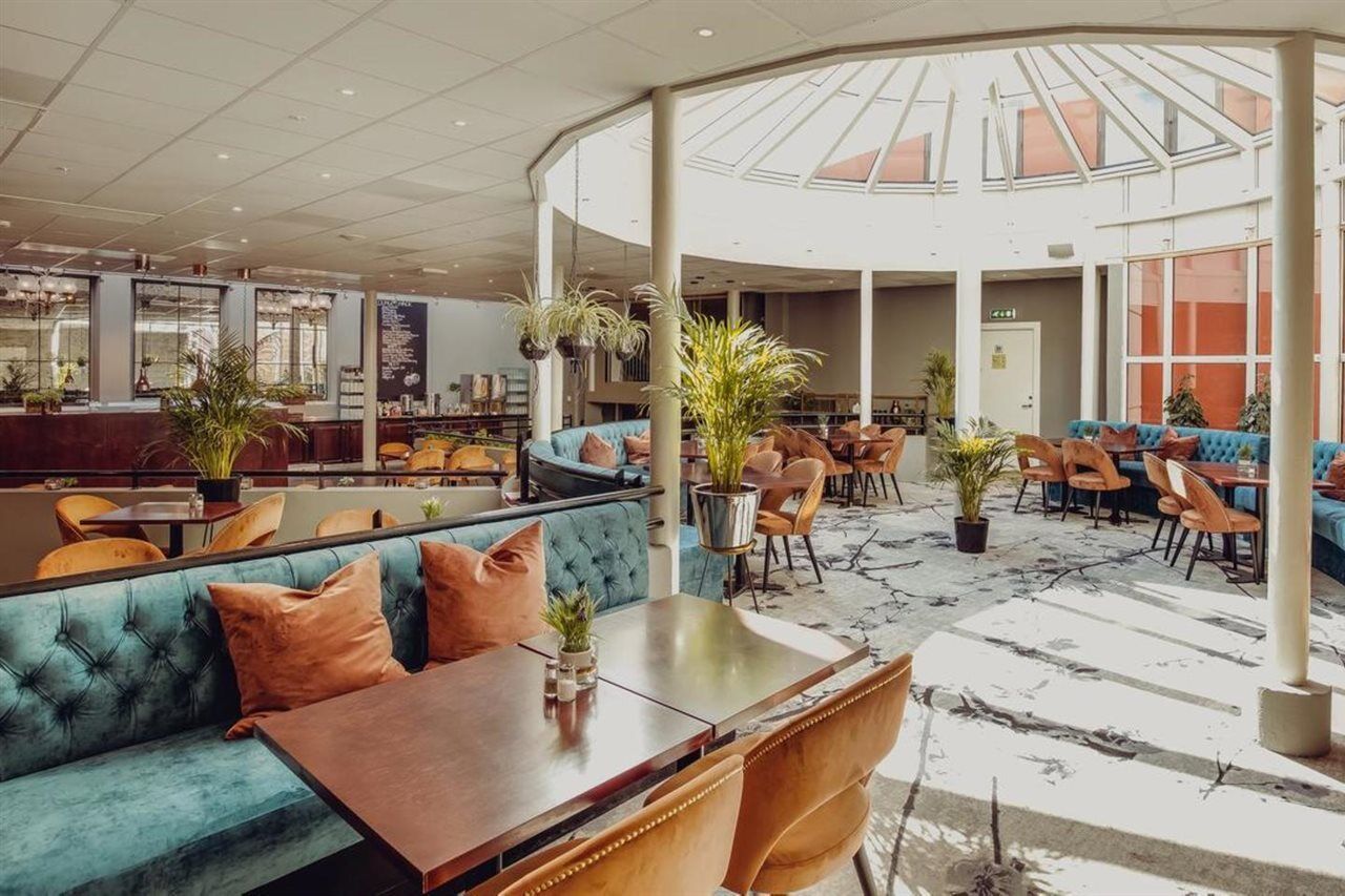 Home Hotel Grand Μπόντο Εξωτερικό φωτογραφία
