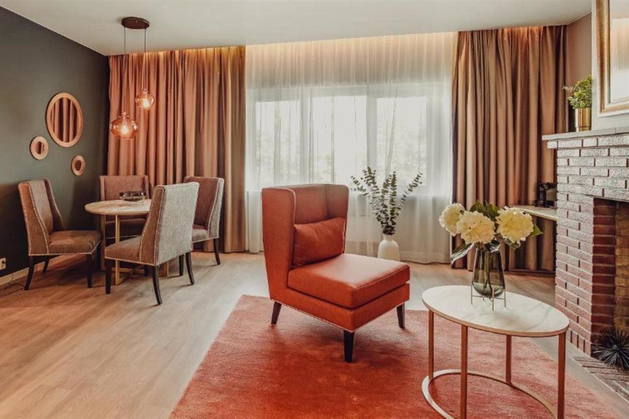 Home Hotel Grand Μπόντο Εξωτερικό φωτογραφία